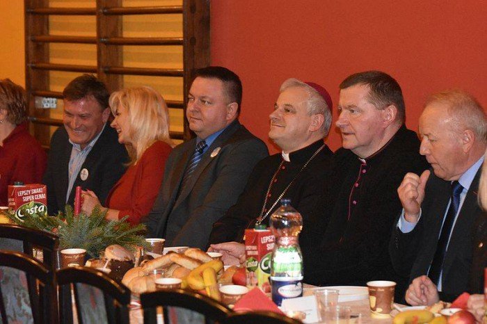 wspaniae-spotkanie-opatkowe-w-mysakowicach-foto-61517
