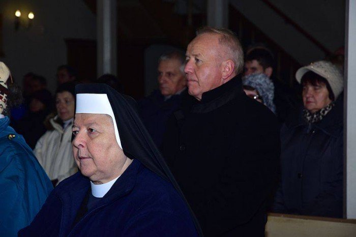 wspaniae-spotkanie-opatkowe-w-mysakowicach-foto-61517