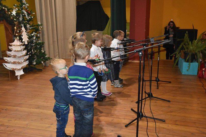 wspaniae-spotkanie-opatkowe-w-mysakowicach-foto-61517