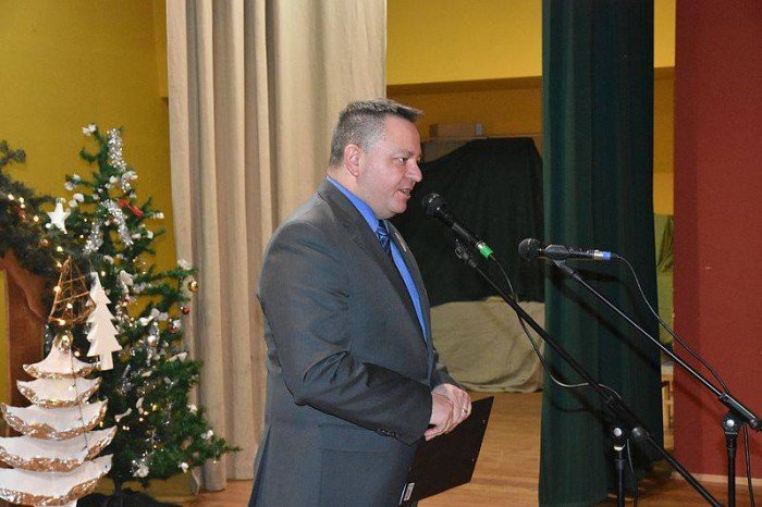 wspaniae-spotkanie-opatkowe-w-mysakowicach-foto-61517