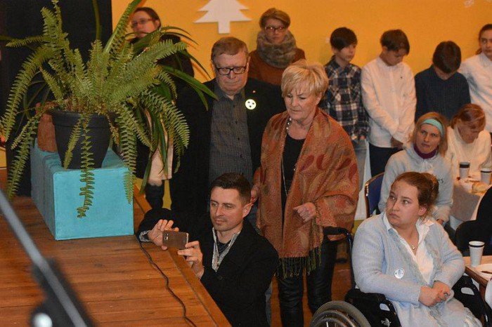wspaniae-spotkanie-opatkowe-w-mysakowicach-foto-61517