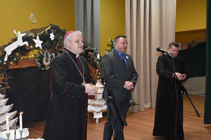 wspaniae-spotkanie-opatkowe-w-mysakowicach-foto-61517