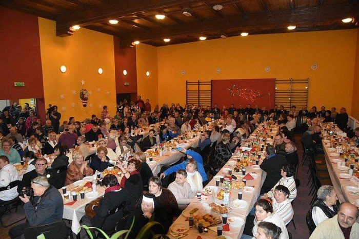 wspaniae-spotkanie-opatkowe-w-mysakowicach-foto-61517