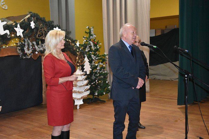 wspaniae-spotkanie-opatkowe-w-mysakowicach-foto-61517