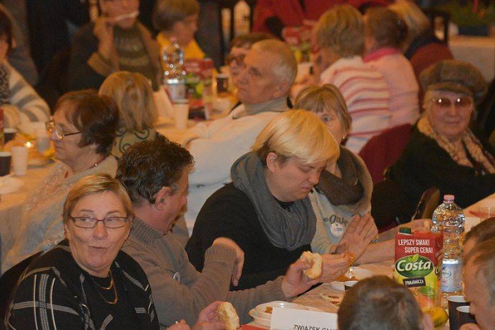 wspaniae-spotkanie-opatkowe-w-mysakowicach-foto-61517
