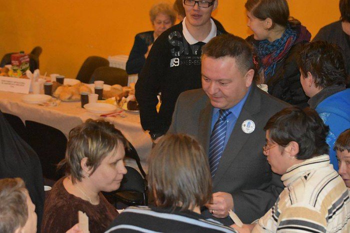 wspaniae-spotkanie-opatkowe-w-mysakowicach-foto-61517