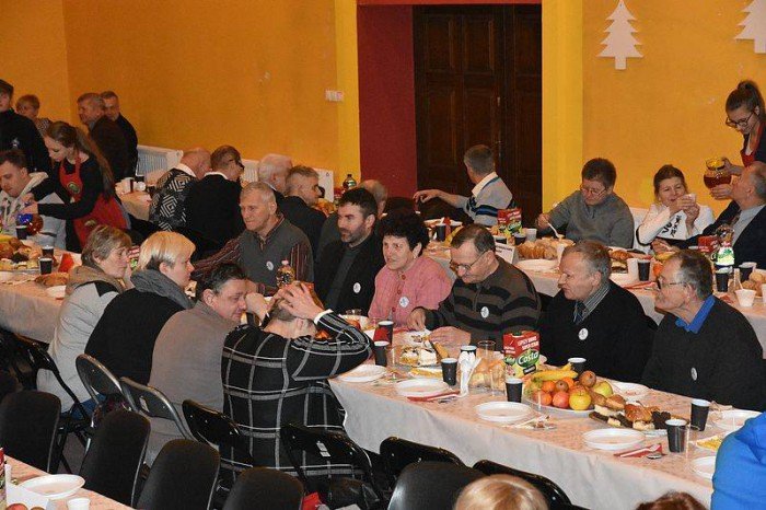 wspaniae-spotkanie-opatkowe-w-mysakowicach-foto-61517