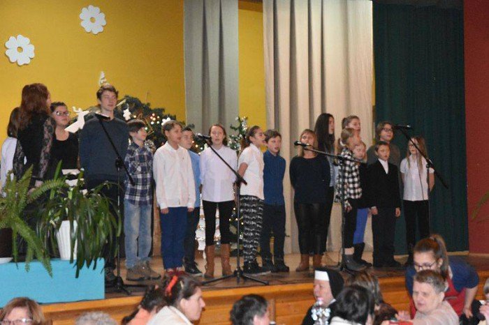 wspaniae-spotkanie-opatkowe-w-mysakowicach-foto-61517