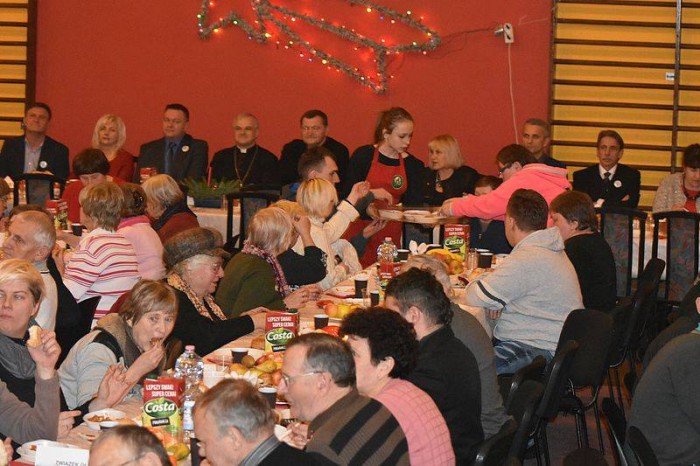 wspaniae-spotkanie-opatkowe-w-mysakowicach-foto-61517