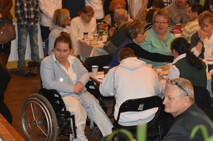 wspaniae-spotkanie-opatkowe-w-mysakowicach-foto-61517