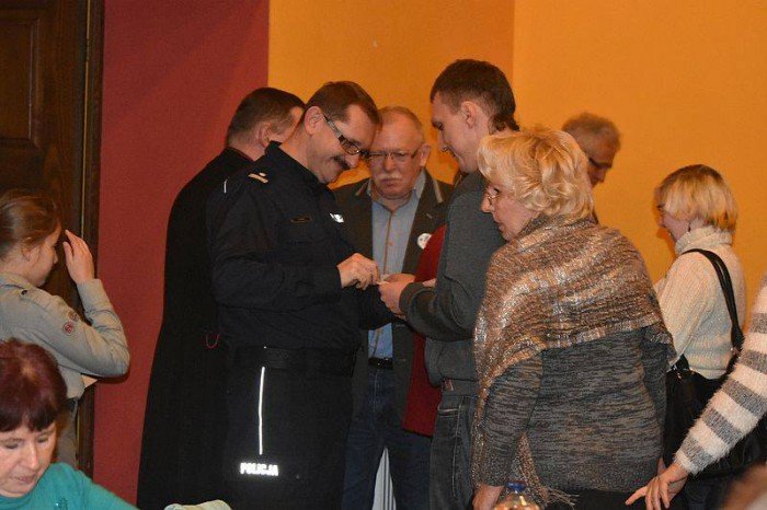 wspaniae-spotkanie-opatkowe-w-mysakowicach-foto-61517