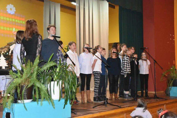 wspaniae-spotkanie-opatkowe-w-mysakowicach-foto-61517