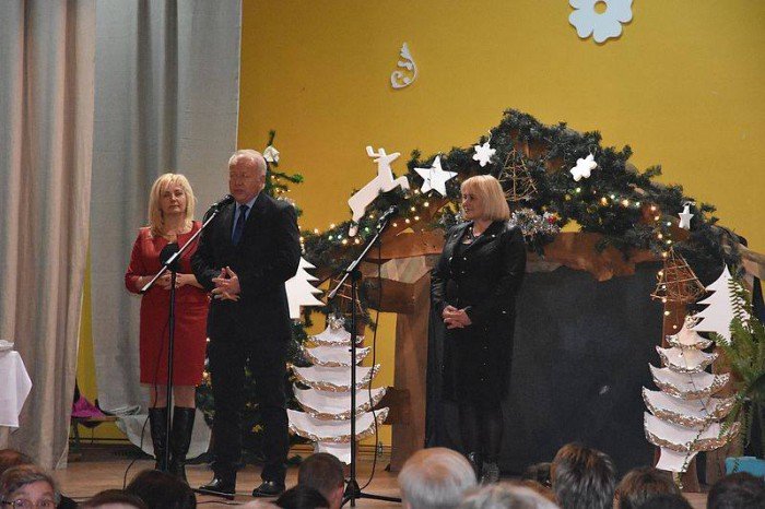 wspaniae-spotkanie-opatkowe-w-mysakowicach-foto-61517