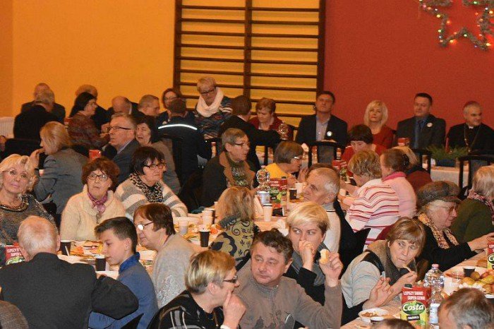 wspaniae-spotkanie-opatkowe-w-mysakowicach-foto-61517