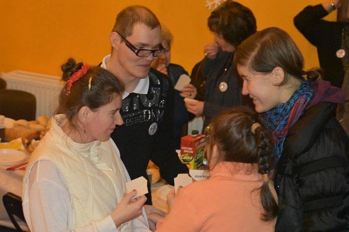 wspaniae-spotkanie-opatkowe-w-mysakowicach-foto-61517