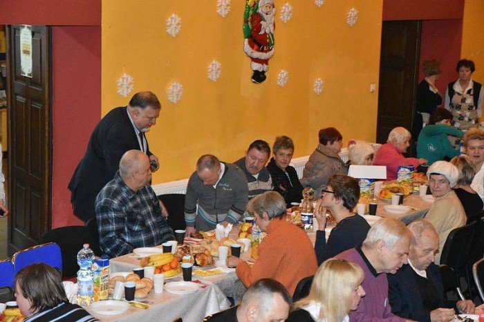 wspaniae-spotkanie-opatkowe-w-mysakowicach-foto-61517