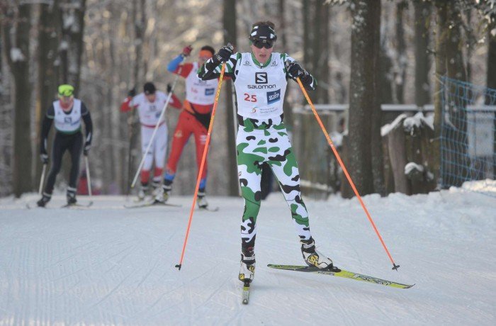 boczkowska-liderka-po-dwoch-zawodach-foto-61518