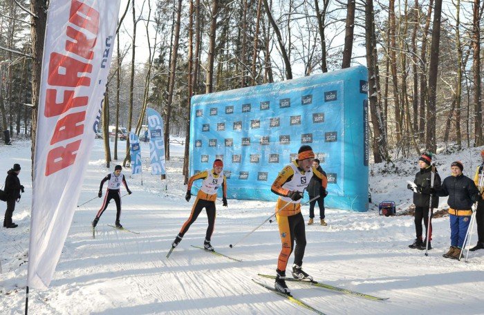 boczkowska-liderka-po-dwoch-zawodach-foto-61518