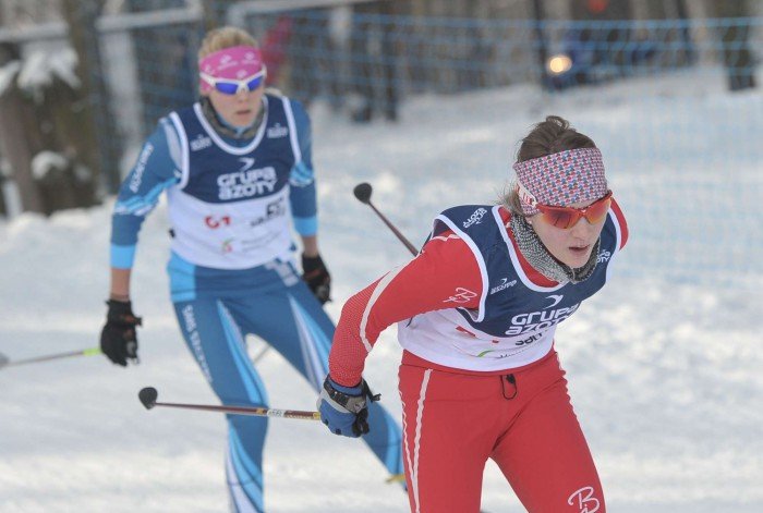 boczkowska-liderka-po-dwoch-zawodach-foto-61518