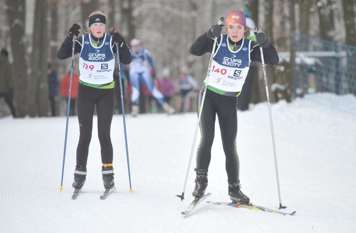 boczkowska-liderka-po-dwoch-zawodach-foto-61518