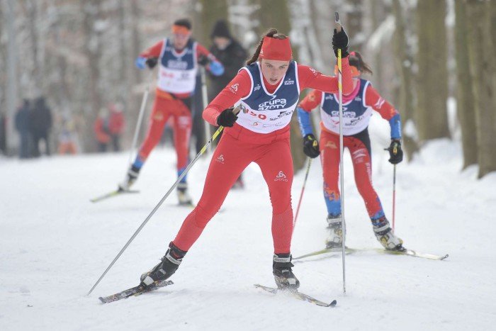 boczkowska-liderka-po-dwoch-zawodach-foto-61518