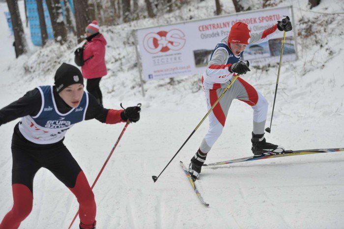 boczkowska-liderka-po-dwoch-zawodach-foto-61518