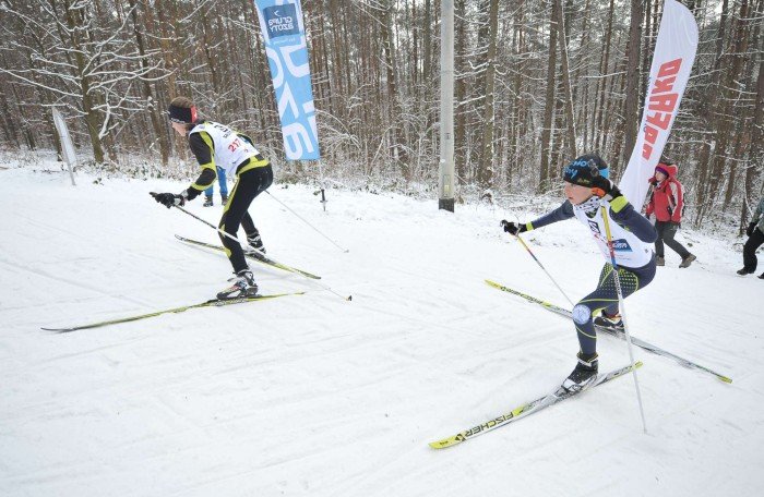 boczkowska-liderka-po-dwoch-zawodach-foto-61518