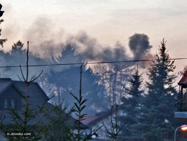 czytelnik-oddychamy-toksynami-foto-61519