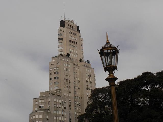 o-buenos-aires-w-cyklu-czwartkowym-foto-61520
