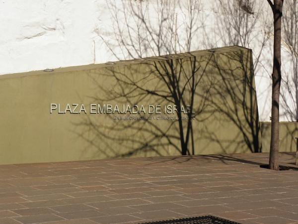 o-buenos-aires-w-cyklu-czwartkowym-foto-61520
