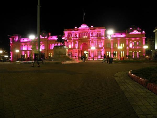 o-buenos-aires-w-cyklu-czwartkowym-foto-61520