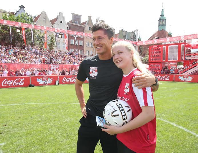 ruszyy-zapisy-do-cocacola-cup-2016-61531