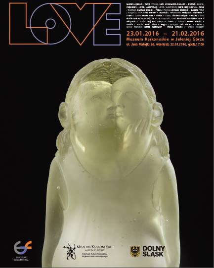 wystawa-europejskiego-festiwalu-szka-love-61534