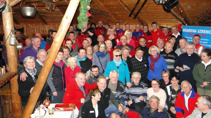 spotkanie-ludzi-gor-w-kamienczyku-foto-61538