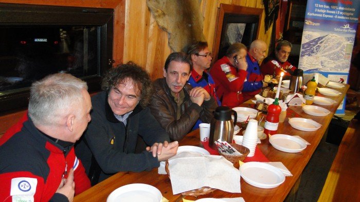 spotkanie-ludzi-gor-w-kamienczyku-foto-61538