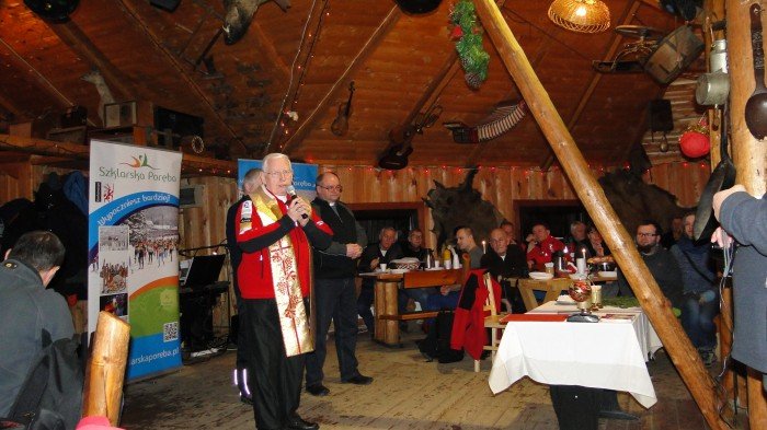 spotkanie-ludzi-gor-w-kamienczyku-foto-61538