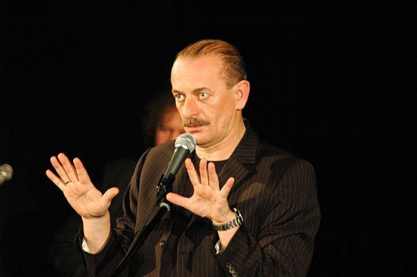 marcin-daniec-w-jeleniej-gorze-6154