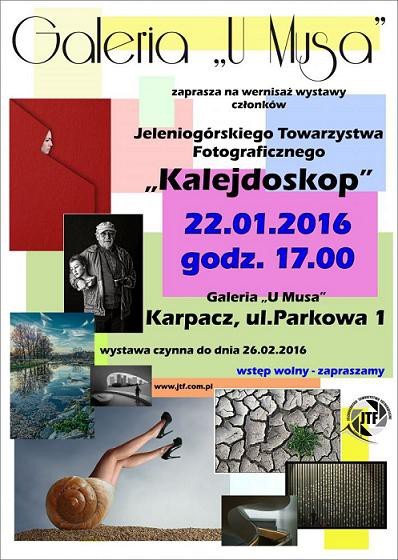 wystawa-jtf-kalejdoskop-pod-sniezka-61549