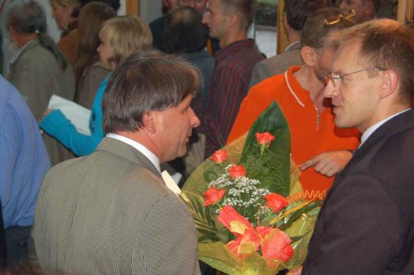 sztuka-przez-wielkie-s-6155