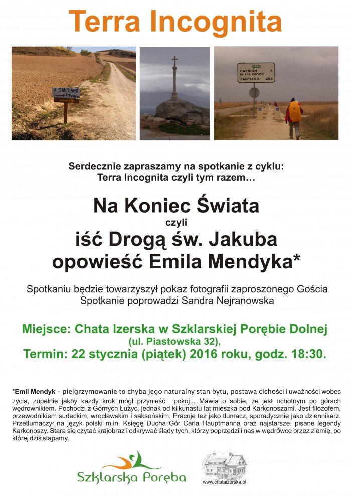 isc-droga-sw-jakuba-opowiesc-emila-mendyka-61551