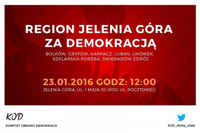 pikieta-przeciwko-niszczeniu-demokracji-przez-rzad-61553