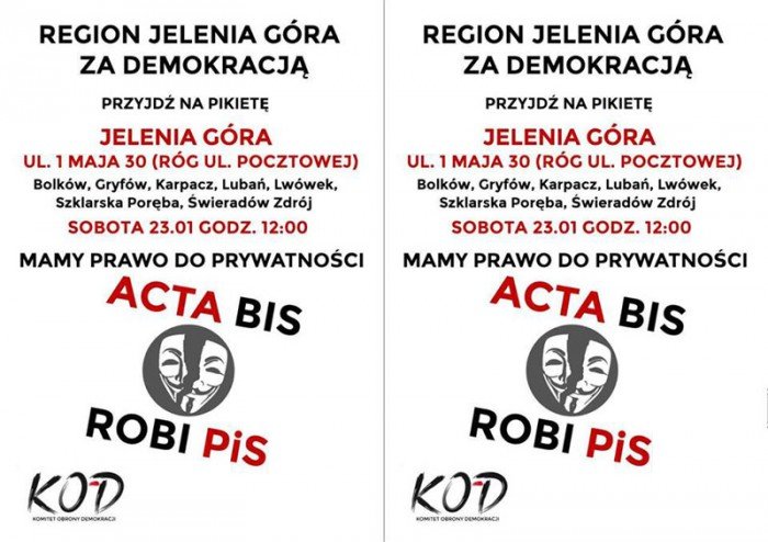 pikieta-przeciwko-niszczeniu-demokracji-przez-rzad-61553