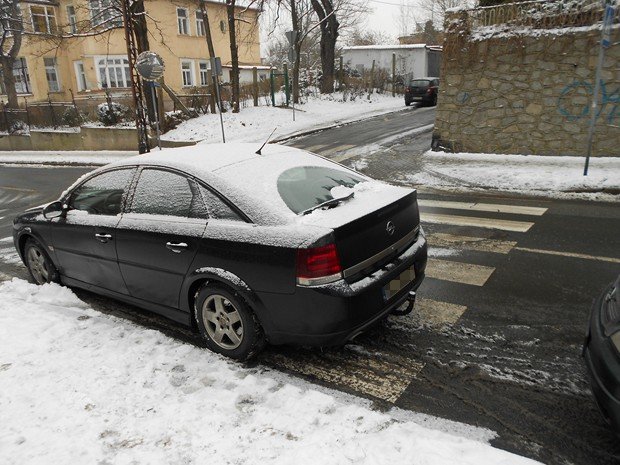 parkuja-auta-na-przejsciu-dla-pieszych-foto-61554