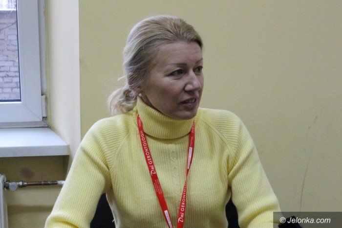 gej-muzumanin-patriotka-zywymi-ksiazkami-foto-61557