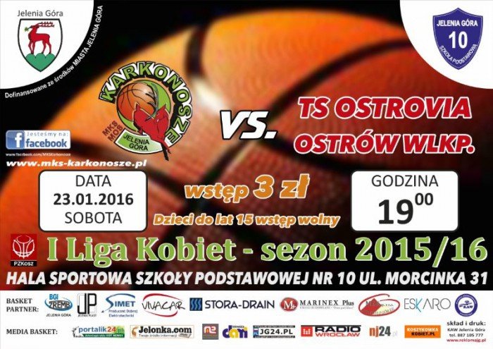 koszykarki-zagraja-w-sobote-61567