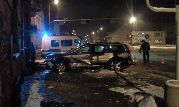 nie-ustapi-pierwszenstwa-i-doprowadzi-do-zderzenia-foto-61571