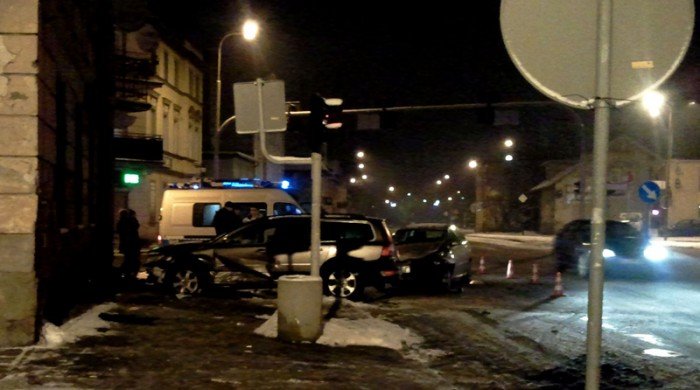 nie-ustapi-pierwszenstwa-i-doprowadzi-do-zderzenia-foto-61571