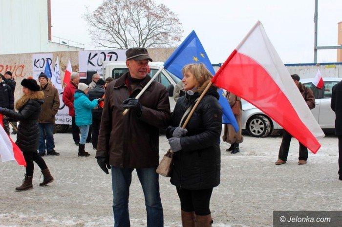jeleniogorzanie-w-obronie-demokracji-foto-61581