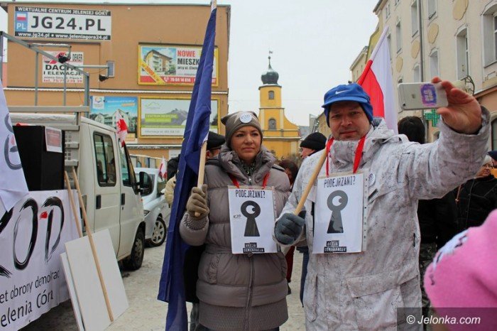 jeleniogorzanie-w-obronie-demokracji-foto-61581