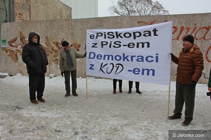 jeleniogorzanie-w-obronie-demokracji-foto-61581